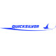 Катера Quicksilver в Брянске Катера Quicksilver в Брянске