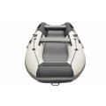 Моторная лодка ПВХ Sfera 3300 в Брянске
