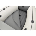 Моторная лодка ПВХ Sfera 3300 в Брянске