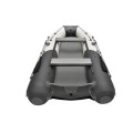 Моторная лодка ПВХ Sfera 3300 в Брянске