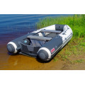 Моторная лодка ПВХ Sfera 3300 в Брянске