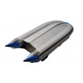 Надувная лодка Roger Hunter Keel 3500 в Брянске