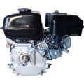 Двигатель LIFAN 168F-2 ECO 6,5 л.с. в Брянске