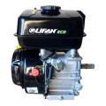 Двигатель LIFAN 168F-2 ECO 6,5 л.с. в Брянске