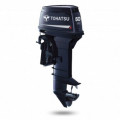 Лодочный мотор Tohatsu M 50D2 EPTOL в Брянске