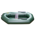 Надувная лодка Инзер 1 ГР (310) в Брянске