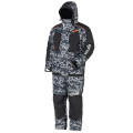 Костюм зимний NORFIN DISCOVERY 2 LE CAMO в Брянске