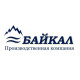 Каталог надувных лодок Байкал в Брянске