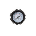 Манометр Bravo SP 119/2005/1,0 бар в Брянске