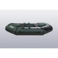 Лодка ПВХ Big Boat ТА250 в Брянске