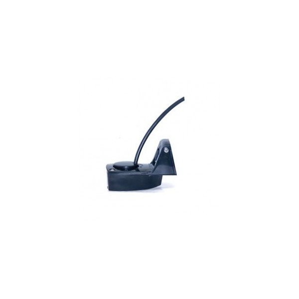 AIRMAR CHIRP TM 150 XDCR (000-11302-001) в Брянске