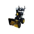 Снегоуборщик бензиновый Champion ST 1170E в Брянске