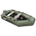 Надувная лодка Sea Pro 260C в Брянске