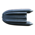 Лодка надувная Angler REEF TRITON 390НД в Брянске
