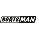 Каталог надувных лодок Boatsman в Брянске Каталог надувных лодок Boatsman в Брянске