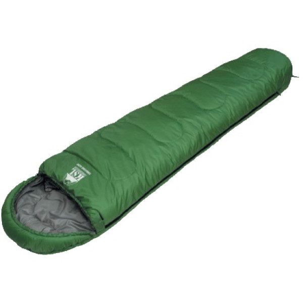Спальный мешок Trekking Nord в Брянске