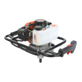 Мотобур Patriot PT AE150D в Брянске
