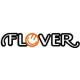 Моторы Flover в Брянске Моторы Flover в Брянске