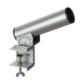 Держатель спиннинга DS-155H в Брянске