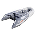 Надувная лодка Liman SB 380 в Брянске