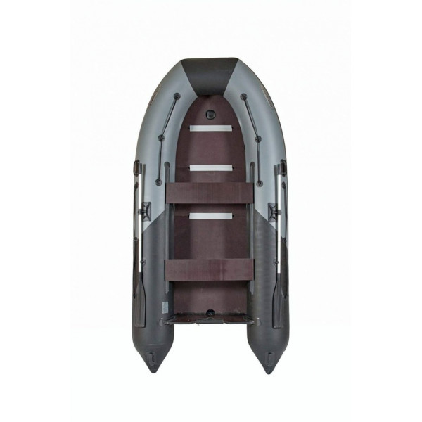 Надувная лодка Лоцман М350 в Брянске
