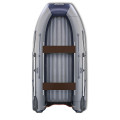 Надувная лодка Флагман DK 320 в Брянске Надувная лодка Флагман DK 320 в Брянске