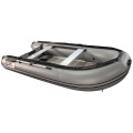 Надувная лодка Sea Pro N360P в Брянске