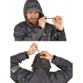 Костюм демисезонный NORFIN THUNDER в Брянске