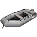 Надувная лодка Sea Pro 280C в Брянске
