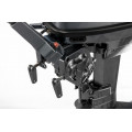 Мотор Mikatsu M9,9 Light в Брянске