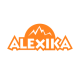 Палатки Alexika в Брянске Палатки Alexika в Брянске