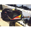 Мотор Hangkai 3,6 в Брянске