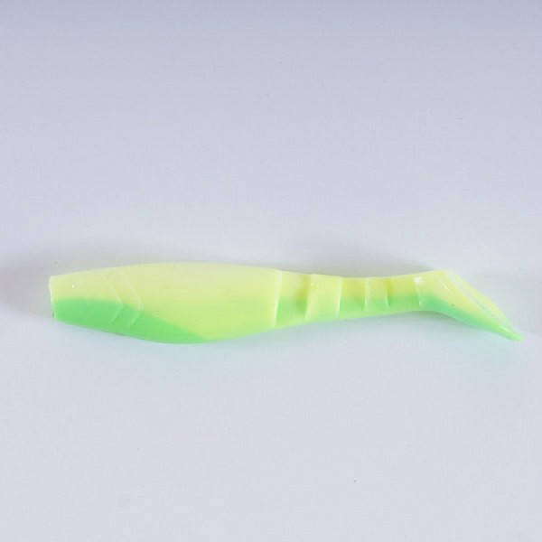 Виброхвост WGR 10 см, цвет: 701 в Брянске