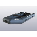 Лодка ПВХ Big Boat T280 в Брянске