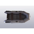 Лодка ПВХ Big Boat T280 в Брянске