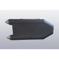 Лодка ПВХ Big Boat T280 в Брянске