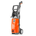 Моечная машина Husqvarna PW 125 в Брянске