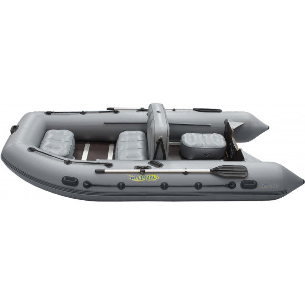 Комплект надувной мебели в Брянске