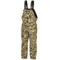 Костюм NORFIN Hunting TRAPPER WIND в Брянске