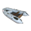 Надувная лодка Angler AN-300XL в Брянске