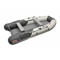 Моторная лодка ПВХ Sfera 3300 в Брянске