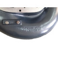 Водомётная насадка Outboard Jets BB в Брянске