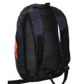Рюкзак Taif Комфорт №3 30 в Брянске