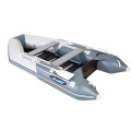 Надувная лодка Гладиатор A340TK в Брянске
