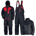 Костюм зимний NORFIN EXTREME 5 в Брянске