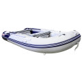 Надувная лодка Liman SCD 380AL в Брянске