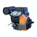 Двигатель 29 л.с. LIFAN 2V80F-A PRO в Брянске