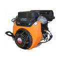 Двигатель 29 л.с. LIFAN 2V80F-A PRO в Брянске