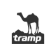Палатки Tramp в Брянске Палатки Tramp в Брянске