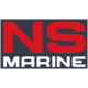Моторы NS Marine в Брянске Моторы NS Marine в Брянске